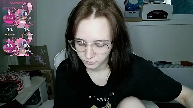 crashtest 13 online show from 23, 9, 2025