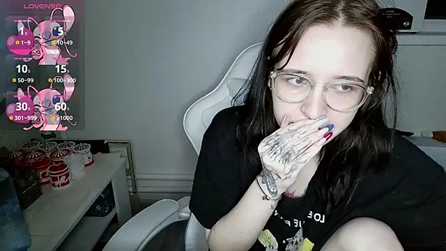 crashtest 13 online show from 24, 9, 2025