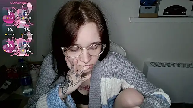 crashtest 13 online show from 25, 9, 2025