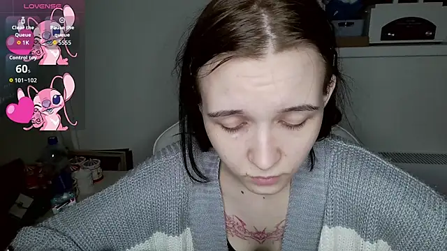 crashtest 13 online show from 26, 9, 2025