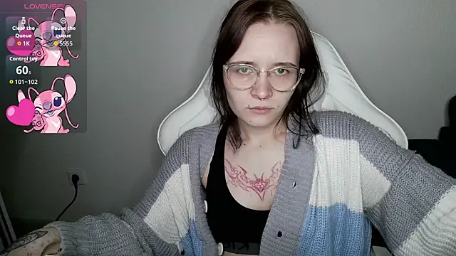 crashtest 13 online show from 30, 9, 2025