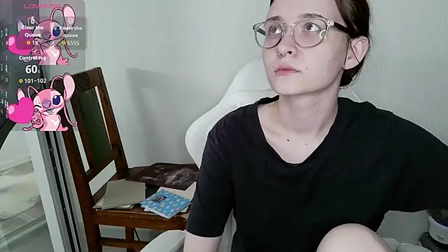 crashtest 13 online show from 4, 10, 2025