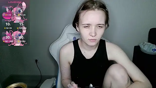 crashtest 13 online show from 12, 10, 2025