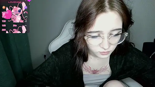 crashtest 13 online show from 20, 10, 2025