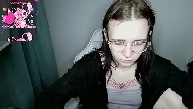 crashtest 13 online show from 21, 10, 2025