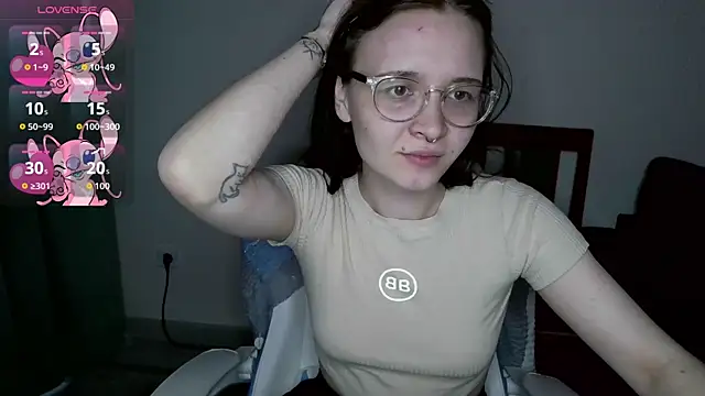 crashtest 13 online show from 27, 10, 2025