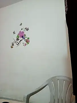 alixezara online show from 21, 12, 2024