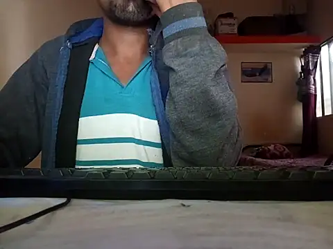 alixezara online show from 25, 1, 2025