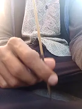 alixezara online show from 26, 1, 2025