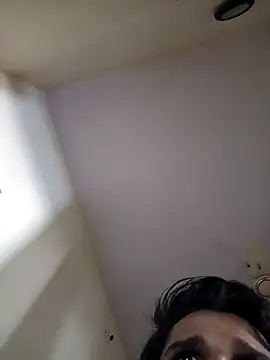 alixezara online show from 24, 2, 2025