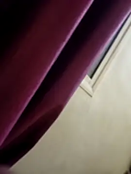 alixezara online show from 6, 1, 2026