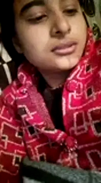 Snapshot of Cute-Nilam chatting on 11, 1, 2025 Cute-Nilam online show from 11, 1, 2025