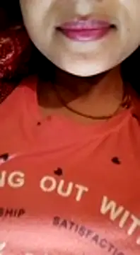Snapshot of Cute-Nilam chatting on 19, 1, 2025 Cute-Nilam online show from 19, 1, 2025