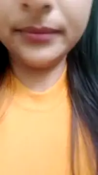 Snapshot of Cute-Nilam chatting on 22, 1, 2025 Cute-Nilam online show from 22, 1, 2025