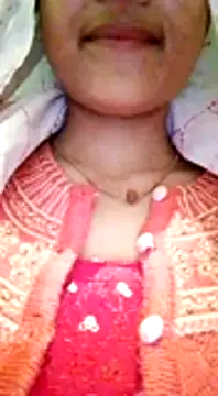 Snapshot of Cute-Nilam chatting on 23, 1, 2025 Cute-Nilam online show from 23, 1, 2025