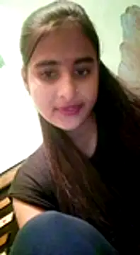 Snapshot of Cute-Nilam chatting on 29, 1, 2025 Cute-Nilam online show from 29, 1, 2025