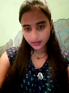 Snapshot of Cute-Nilam chatting on 30, 1, 2025 Cute-Nilam online show from 30, 1, 2025