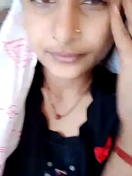 Snapshot of Cute-Nilam chatting on 31, 1, 2025 Cute-Nilam online show from 31, 1, 2025