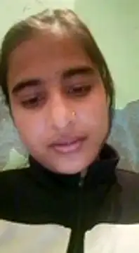 Snapshot of Cute-Nilam chatting on 31, 1, 2025 Cute-Nilam online show from 31, 1, 2025
