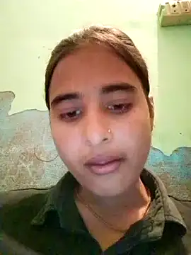 Snapshot of Cute-Nilam chatting on 4, 2, 2025 Cute-Nilam online show from 4, 2, 2025