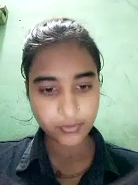 Snapshot of Cute-Nilam chatting on 4, 2, 2025 Cute-Nilam online show from 4, 2, 2025
