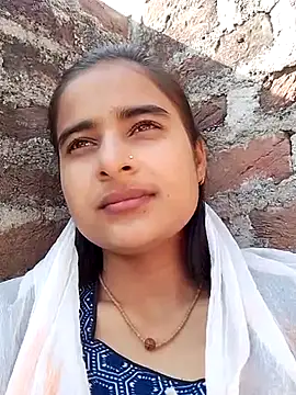 Snapshot of Cute-Nilam chatting on 6, 2, 2025 Cute-Nilam online show from 6, 2, 2025