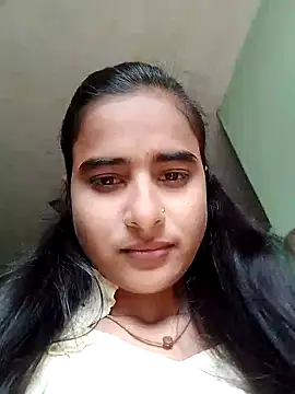 Snapshot of Cute-Nilam chatting on 18, 2, 2025 Cute-Nilam online show from 18, 2, 2025
