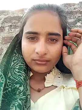 Snapshot of Cute-Nilam chatting on 20, 2, 2025 Cute-Nilam online show from 20, 2, 2025
