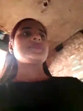 Snapshot of Cute-Nilam chatting on 18, 3, 2025 Cute-Nilam online show from 18, 3, 2025