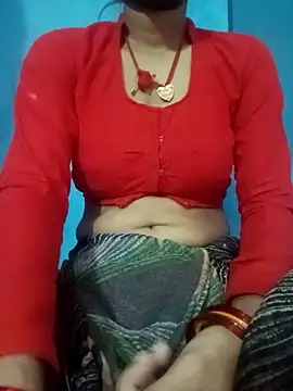 Snapshot of Cute-Nilam chatting on 10, 9, 2025 Cute-Nilam online show from 10, 9, 2025
