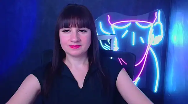 Violla My online show from 12, 1, 2025