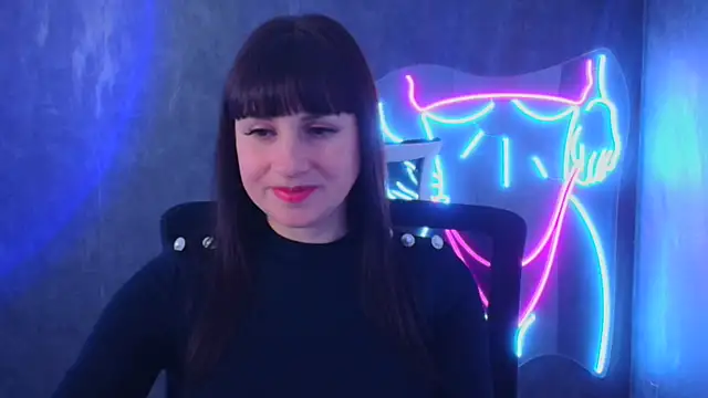 Violla My online show from 27, 1, 2025