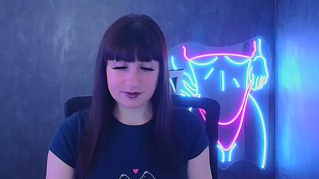 Violla My online show from 29, 1, 2025