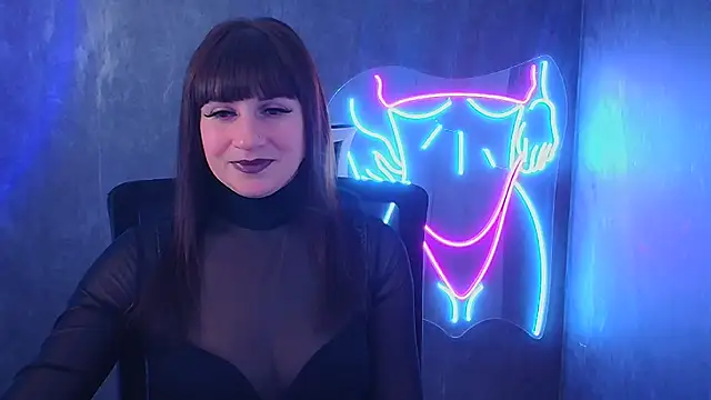 Violla My online show from 4, 2, 2025