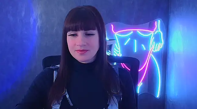 Violla My online show from 8, 2, 2025