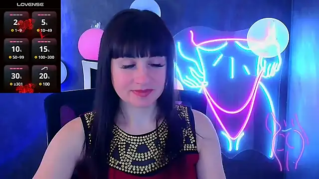 Violla My online show from 24, 2, 2025