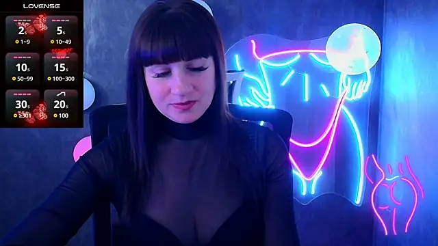 Violla My online show from 27, 2, 2025