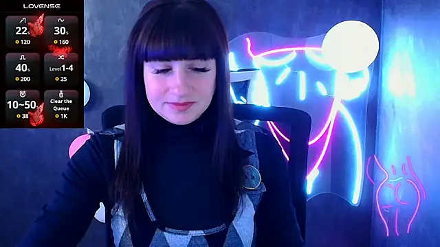 Violla My online show from 28, 2, 2025