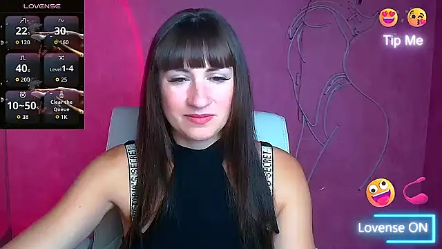 Violla My online show from 13, 9, 2025