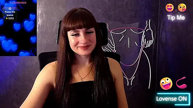 Violla My online show from 3, 10, 2025