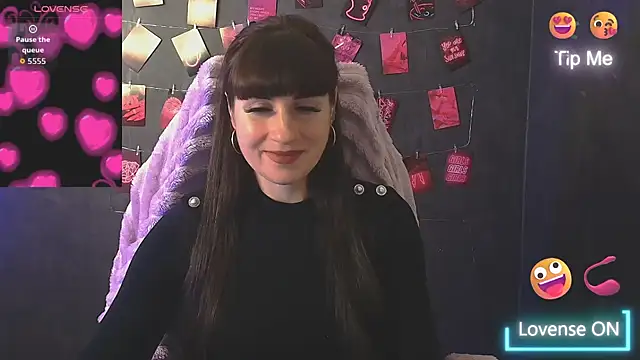 Violla My online show from 18, 10, 2025