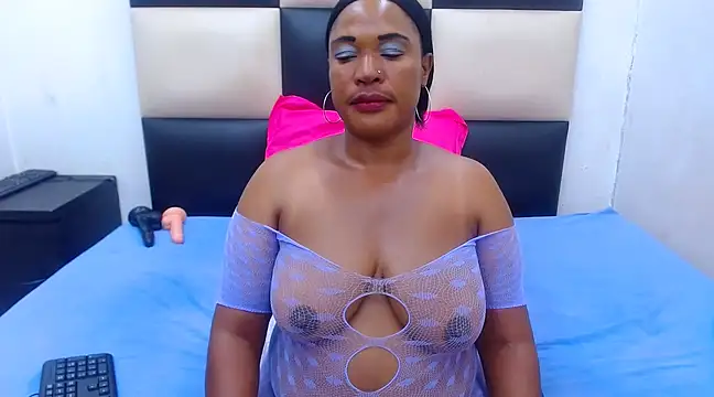 LICKABLEASSxxxx online show from 27, 2, 2025