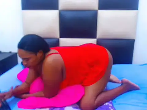 LICKABLEASSxxxx online show from 17, 3, 2025
