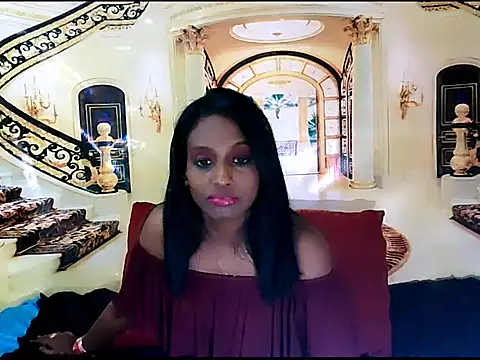 Snapshot of IndianLoveBug chatting on 9, 12, 2024 IndianLoveBug online show from 9, 12, 2024