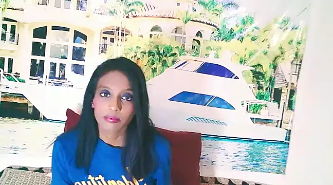 Snapshot of IndianLoveBug chatting on 17, 12, 2024 IndianLoveBug online show from 17, 12, 2024