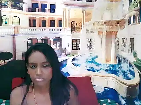 Snapshot of IndianLoveBug chatting on 23, 12, 2024 IndianLoveBug online show from 23, 12, 2024