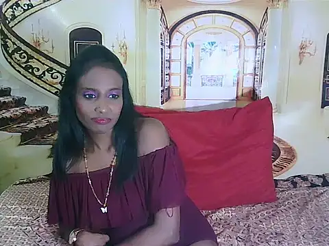 Snapshot of IndianLoveBug chatting on 7, 1, 2025 IndianLoveBug online show from 7, 1, 2025