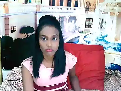 Snapshot of IndianLoveBug chatting on 10, 1, 2025 IndianLoveBug online show from 10, 1, 2025