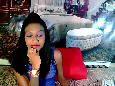 Snapshot of IndianLoveBug chatting on 10, 1, 2025 IndianLoveBug online show from 10, 1, 2025