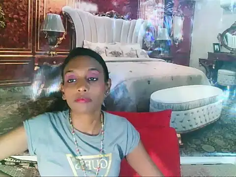Snapshot of IndianLoveBug chatting on 11, 1, 2025 IndianLoveBug online show from 11, 1, 2025